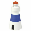Lighthouse Squeezies Stress Reliever